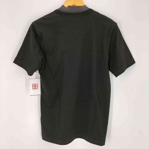 ディーゼル DIESEL T-JUSTIL-N1 T-SHIRT メンズ import:XS