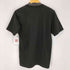 ディーゼル DIESEL T-JUSTIL-N1 T-SHIRT メンズ import:XS