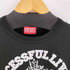 ディーゼル DIESEL T-JUSTIL-N1 T-SHIRT メンズ import:XS