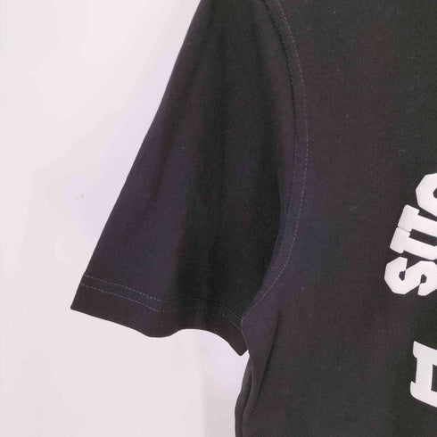 ディーゼル DIESEL T-JUSTIL-N1 T-SHIRT メンズ import:XS