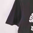 ディーゼル DIESEL T-JUSTIL-N1 T-SHIRT メンズ import:XS