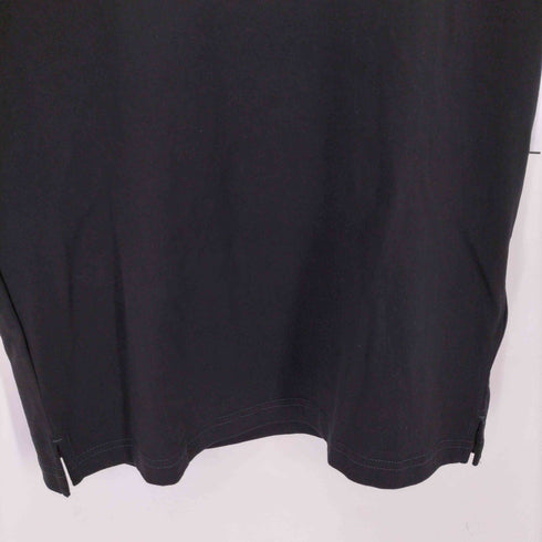 ディーゼル DIESEL T-JUSTIL-N1 T-SHIRT メンズ import:XS