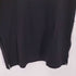 ディーゼル DIESEL T-JUSTIL-N1 T-SHIRT メンズ import:XS