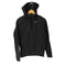 ナイキ NIKE Therma-Fit トレーニング フルジップパーカー メンズ import:S