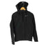 ナイキ NIKE Therma-Fit トレーニング フルジップパーカー メンズ import:S