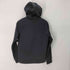 ナイキ NIKE Therma-Fit トレーニング フルジップパーカー メンズ import:S