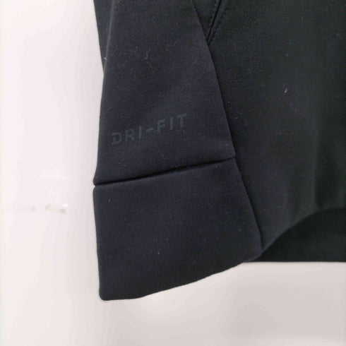 ナイキ NIKE Therma-Fit トレーニング フルジップパーカー メンズ import:S