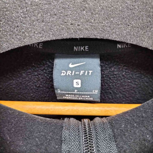 ナイキ NIKE Therma-Fit トレーニング フルジップパーカー メンズ import:S