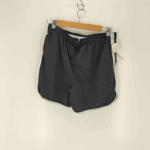 ナイキ NIKE ハーフパンツ DF HERITAGE ショーツ メンズ JPN:L