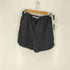 ナイキ NIKE ハーフパンツ DF HERITAGE ショーツ メンズ JPN:L