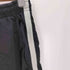 ナイキ NIKE ハーフパンツ DF HERITAGE ショーツ メンズ JPN:L