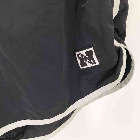 ナイキ NIKE ハーフパンツ DF HERITAGE ショーツ メンズ JPN:L