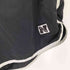 ナイキ NIKE ハーフパンツ DF HERITAGE ショーツ メンズ JPN:L