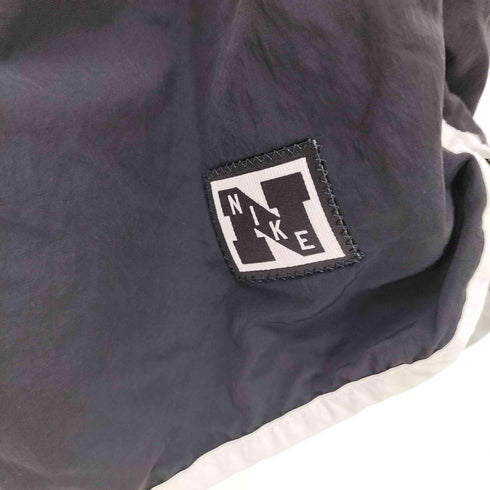 ナイキ NIKE ハーフパンツ DF HERITAGE ショーツ メンズ JPN:L