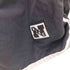 ナイキ NIKE ハーフパンツ DF HERITAGE ショーツ メンズ JPN:L
