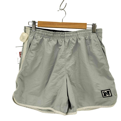 ナイキ NIKE ハーフパンツ DF HERITAGE ショーツ メンズ JPN:L