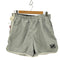 ナイキ NIKE ハーフパンツ DF HERITAGE ショーツ メンズ JPN:L