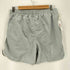 ナイキ NIKE ハーフパンツ DF HERITAGE ショーツ メンズ JPN:L