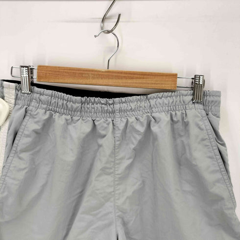 ナイキ NIKE ハーフパンツ DF HERITAGE ショーツ メンズ JPN:L