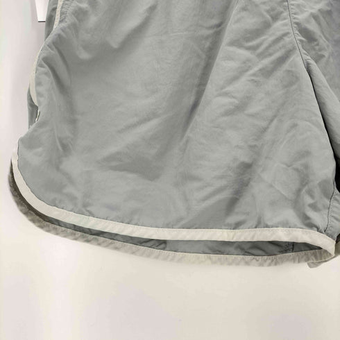 ナイキ NIKE ハーフパンツ DF HERITAGE ショーツ メンズ JPN:L