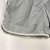ナイキ NIKE ハーフパンツ DF HERITAGE ショーツ メンズ JPN:L