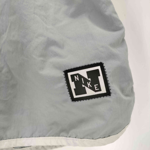 ナイキ NIKE ハーフパンツ DF HERITAGE ショーツ メンズ JPN:L