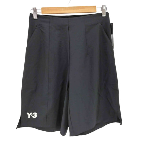 ワイスリー Y-3 Tennis Pro Ergo Shorts メンズ JPN:M