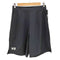 ワイスリー Y-3 Tennis Pro Ergo Shorts メンズ JPN:M