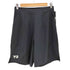 ワイスリー Y-3 Tennis Pro Ergo Shorts メンズ JPN:M