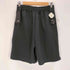 ワイスリー Y-3 Tennis Pro Ergo Shorts メンズ JPN:M