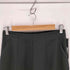 ワイスリー Y-3 Tennis Pro Ergo Shorts メンズ JPN:M