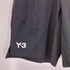 ワイスリー Y-3 Tennis Pro Ergo Shorts メンズ JPN:M
