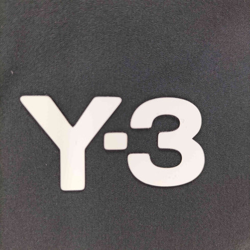 ワイスリー Y-3 Tennis Pro Ergo Shorts メンズ JPN:M