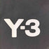 ワイスリー Y-3 Tennis Pro Ergo Shorts メンズ JPN:M