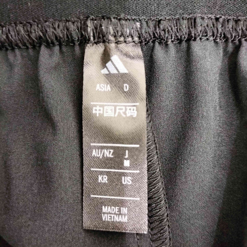 ワイスリー Y-3 Tennis Pro Ergo Shorts メンズ JPN:M