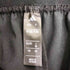 ワイスリー Y-3 Tennis Pro Ergo Shorts メンズ JPN:M