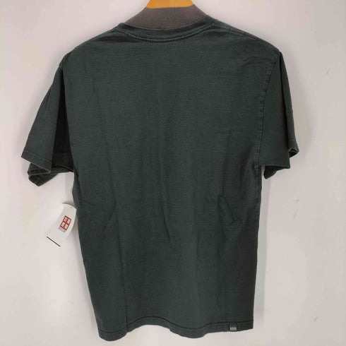 ヒステリックグラマー HYSTERIC GLAMOUR CIRCLE HEAD Tシャツ メンズ JPN:M