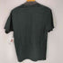 ヒステリックグラマー HYSTERIC GLAMOUR CIRCLE HEAD Tシャツ メンズ JPN:M