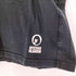 ヒステリックグラマー HYSTERIC GLAMOUR CIRCLE HEAD Tシャツ メンズ JPN:M