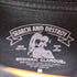 ヒステリックグラマー HYSTERIC GLAMOUR CIRCLE HEAD Tシャツ メンズ JPN:M