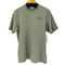 ワイスリー Y-3 M CLASSIC CHEST LOGO SS TEE メンズ JPN:S