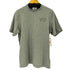 ワイスリー Y-3 M CLASSIC CHEST LOGO SS TEE メンズ JPN:S