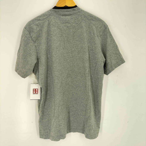 ワイスリー Y-3 M CLASSIC CHEST LOGO SS TEE メンズ JPN:S