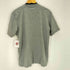 ワイスリー Y-3 M CLASSIC CHEST LOGO SS TEE メンズ JPN:S