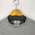 ワイスリー Y-3 M CLASSIC CHEST LOGO SS TEE メンズ JPN:S
