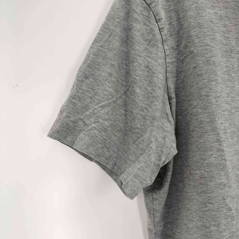 ワイスリー Y-3 M CLASSIC CHEST LOGO SS TEE メンズ JPN:S