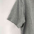 ワイスリー Y-3 M CLASSIC CHEST LOGO SS TEE メンズ JPN:S