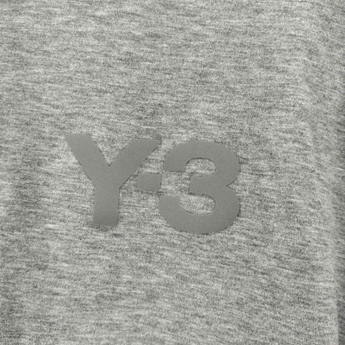 ワイスリー Y-3 M CLASSIC CHEST LOGO SS TEE メンズ JPN:S
