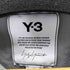 ワイスリー Y-3 M CLASSIC CHEST LOGO SS TEE メンズ JPN:S