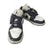 ナイキ NIKE Air Jordan 1 Low レディース JPN:24.5